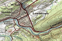 Agawam Ma Gis Map Agawam, Ma Web Gis