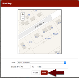 New Fairfield Ct Gis New Fairfield, Ct Web Gis